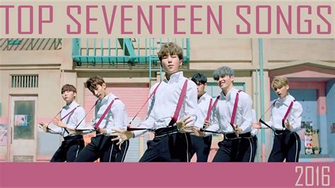 seventeen porno|Videos from Seventeen